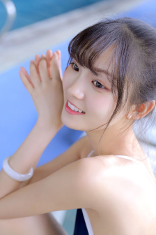 幸福在哪里 电视剧